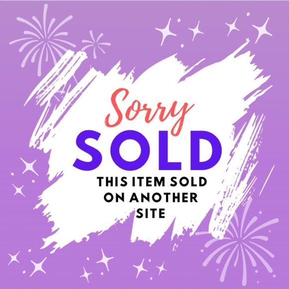 lug Accessories - LUG NWT Metro XL ID Pouch w RFID- Coral